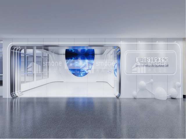 广东书籍SJQ平角圆角切角机操作