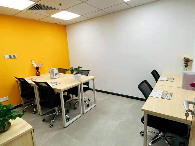 广东书籍SJQ平角圆角切角机操作