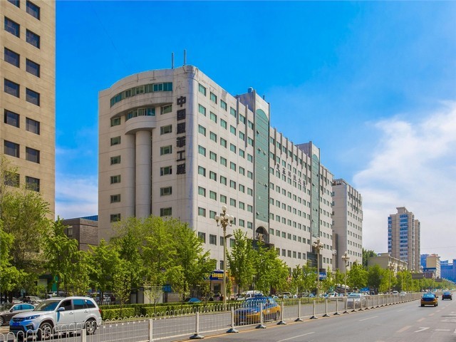 昆明科技项目可行性研究报告编制收费