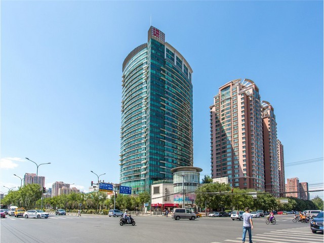 石家庄钢带包装箱厂家