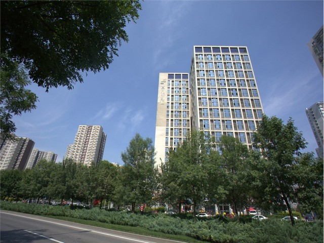 无锡可翻转 阳光房多少钱